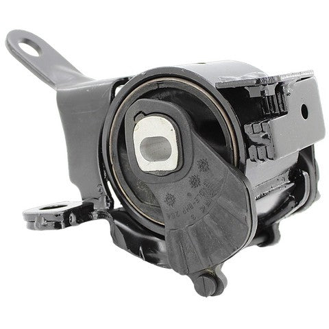 Vazlo Transmission Mount P/N:4520 Fits: Mazda 3 18-14, Mazda 3 Sport 18-14, Mazda 6 18-14 - Image 65