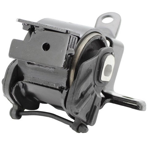 Vazlo Transmission Mount P/N:4520 Fits: Mazda 3 18-14, Mazda 3 Sport 18-14, Mazda 6 18-14 - Image 66