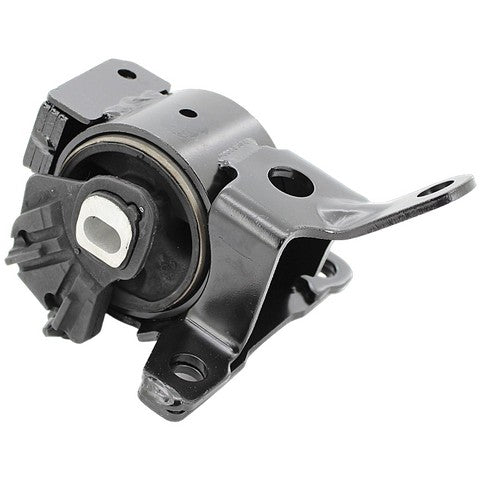 Vazlo Transmission Mount P/N:4520 Fits: Mazda 3 18-14, Mazda 3 Sport 18-14, Mazda 6 18-14 - Image 67