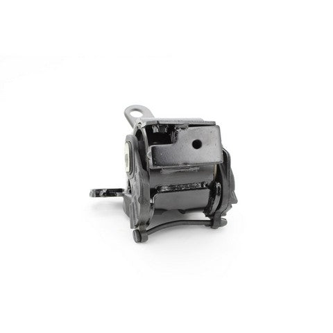 Vazlo Transmission Mount P/N:4520 Fits: Mazda 3 18-14, Mazda 3 Sport 18-14, Mazda 6 18-14 - Image 71