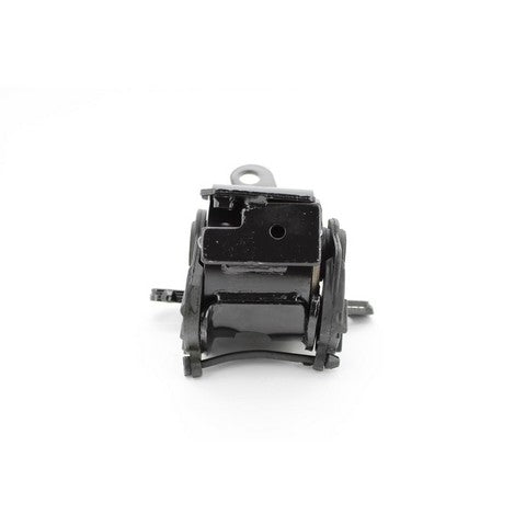 Vazlo Transmission Mount P/N:4520 Fits: Mazda 3 18-14, Mazda 3 Sport 18-14, Mazda 6 18-14 - Image 72