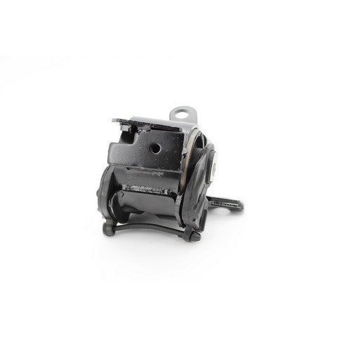 Vazlo Transmission Mount P/N:4520 Fits: Mazda 3 18-14, Mazda 3 Sport 18-14, Mazda 6 18-14 - Image 73