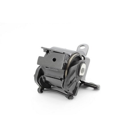 Vazlo Transmission Mount P/N:4520 Fits: Mazda 3 18-14, Mazda 3 Sport 18-14, Mazda 6 18-14 - Image 74