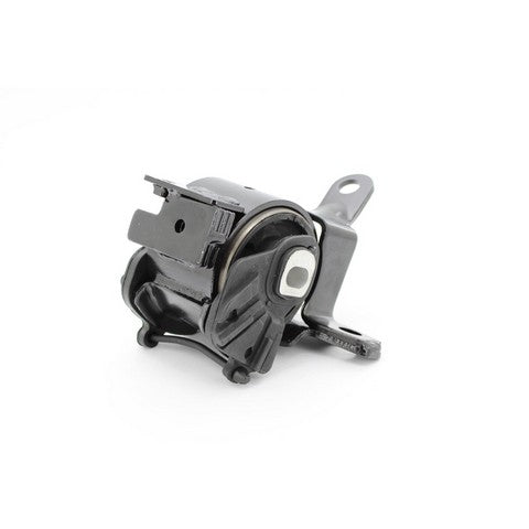 Vazlo Transmission Mount P/N:4520 Fits: Mazda 3 18-14, Mazda 3 Sport 18-14, Mazda 6 18-14 - Image 75