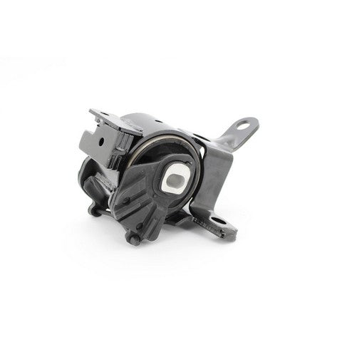 Vazlo Transmission Mount P/N:4520 Fits: Mazda 3 18-14, Mazda 3 Sport 18-14, Mazda 6 18-14 - Image 76