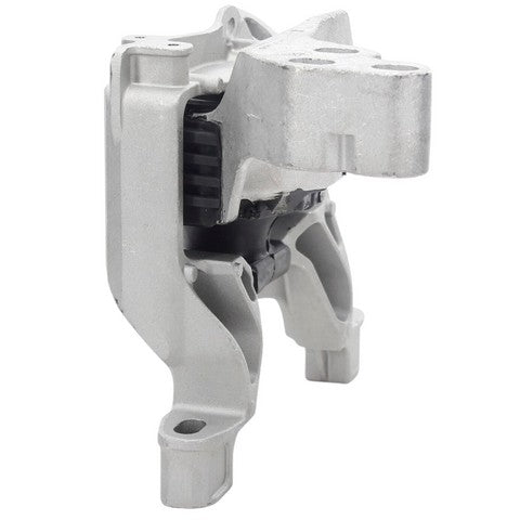Vazlo Engine Mount P/N:4521H-MX Fits: Mazda 3 18-14, Mazda 3 Sport 18-14, Mazda 6 17-14, Mazda Cx-5 16-14 - Image 3