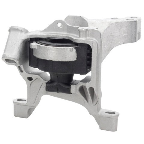 Vazlo Engine Mount P/N:4521H-MX Fits: Mazda 3 18-14, Mazda 3 Sport 18-14, Mazda 6 17-14, Mazda Cx-5 16-14 - Image 4