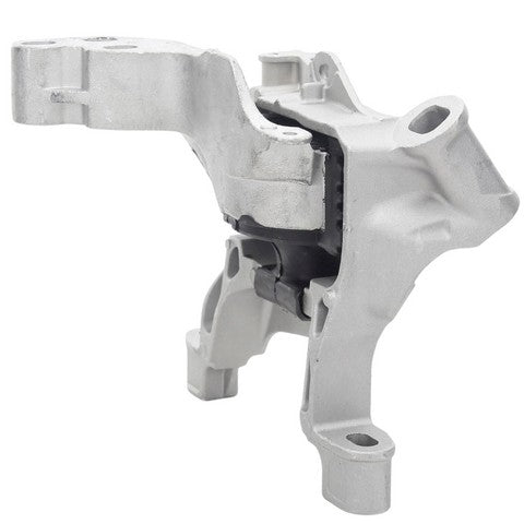 Vazlo Engine Mount P/N:4521H-MX Fits: Mazda 3 18-14, Mazda 3 Sport 18-14, Mazda 6 17-14, Mazda Cx-5 16-14 - Image 5