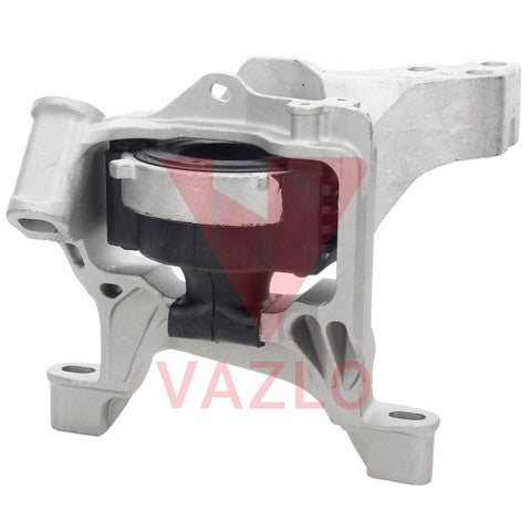 Vazlo Engine Mount P/N:4521H-MX Fits: Mazda 3 18-14, Mazda 3 Sport 18-14, Mazda 6 17-14, Mazda Cx-5 16-14 - Image 7