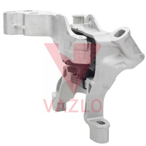 Vazlo Engine Mount P/N:4521H-MX Fits: Mazda 3 18-14, Mazda 3 Sport 18-14, Mazda 6 17-14, Mazda Cx-5 16-14 - Image 8