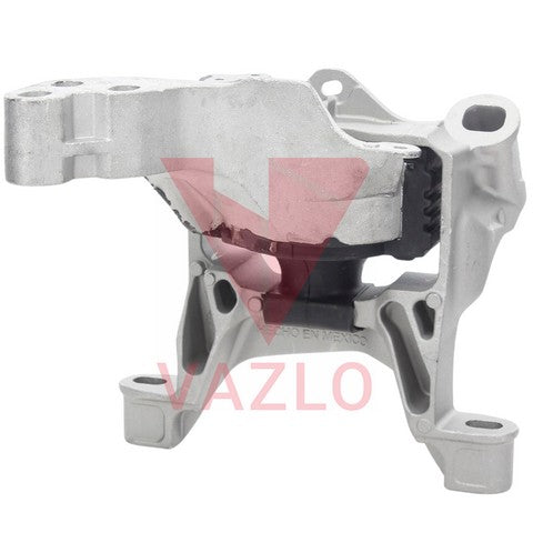 Vazlo Engine Mount P/N:4521H-MX Fits: Mazda 3 18-14, Mazda 3 Sport 18-14, Mazda 6 17-14, Mazda Cx-5 16-14 - Image 9
