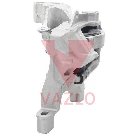 Vazlo Engine Mount P/N:4521H-MX Fits: Mazda 3 18-14, Mazda 3 Sport 18-14, Mazda 6 17-14, Mazda Cx-5 16-14 - Image 10