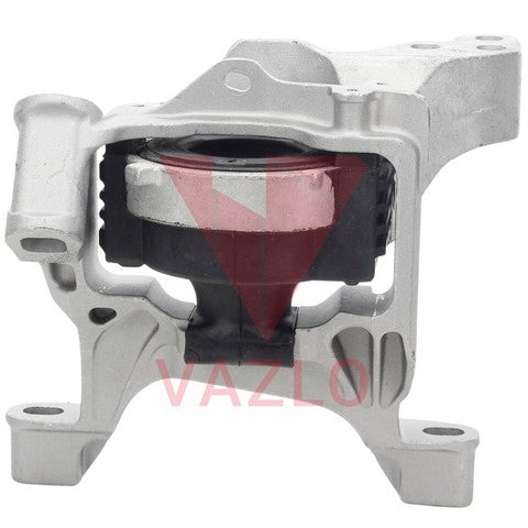Vazlo Engine Mount P/N:4521H-MX Fits: Mazda 3 18-14, Mazda 3 Sport 18-14, Mazda 6 17-14, Mazda Cx-5 16-14 - Image 11