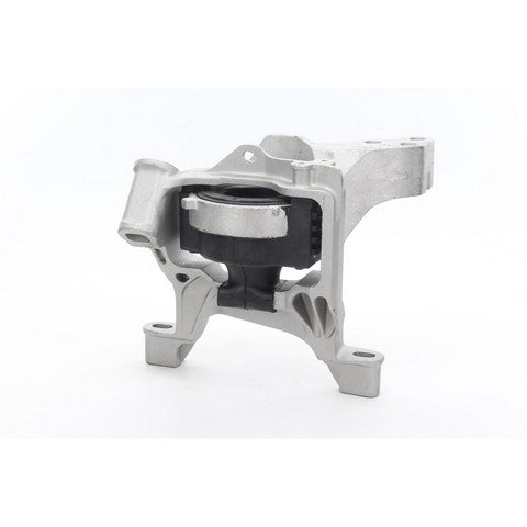 Vazlo Engine Mount P/N:4521H-MX Fits: Mazda 3 18-14, Mazda 3 Sport 18-14, Mazda 6 17-14, Mazda Cx-5 16-14 - Image 12