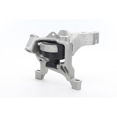 Vazlo Engine Mount P/N:4521H-MX Fits: Mazda 3 18-14, Mazda 3 Sport 18-14, Mazda 6 17-14, Mazda Cx-5 16-14 - Image 13
