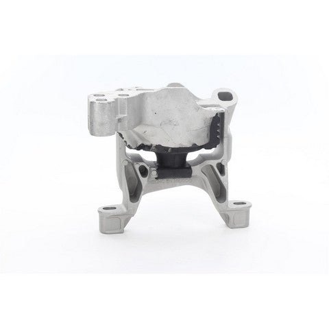 Vazlo Engine Mount P/N:4521H-MX Fits: Mazda 3 18-14, Mazda 3 Sport 18-14, Mazda 6 17-14, Mazda Cx-5 16-14 - Image 14