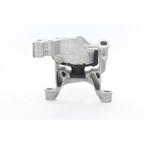 Vazlo Engine Mount P/N:4521H-MX Fits: Mazda 3 18-14, Mazda 3 Sport 18-14, Mazda 6 17-14, Mazda Cx-5 16-14 - Image 15