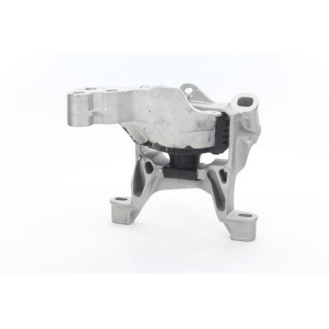 Vazlo Engine Mount P/N:4521H-MX Fits: Mazda 3 18-14, Mazda 3 Sport 18-14, Mazda 6 17-14, Mazda Cx-5 16-14 - Image 16