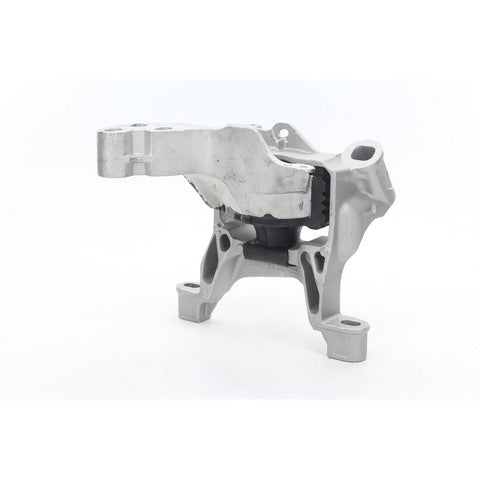 Vazlo Engine Mount P/N:4521H-MX Fits: Mazda 3 18-14, Mazda 3 Sport 18-14, Mazda 6 17-14, Mazda Cx-5 16-14 - Image 17