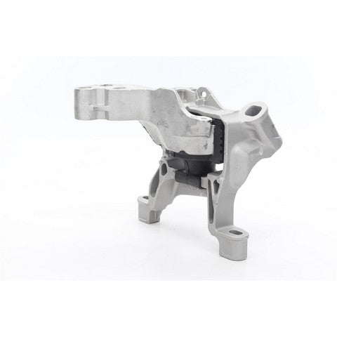 Vazlo Engine Mount P/N:4521H-MX Fits: Mazda 3 18-14, Mazda 3 Sport 18-14, Mazda 6 17-14, Mazda Cx-5 16-14 - Image 18