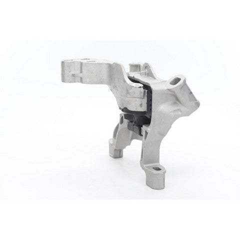 Vazlo Engine Mount P/N:4521H-MX Fits: Mazda 3 18-14, Mazda 3 Sport 18-14, Mazda 6 17-14, Mazda Cx-5 16-14 - Image 19