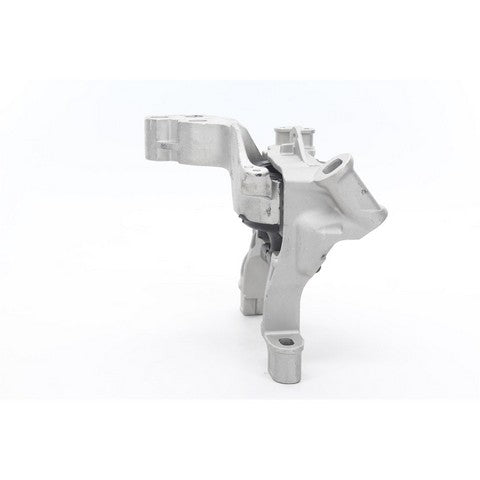 Vazlo Engine Mount P/N:4521H-MX Fits: Mazda 3 18-14, Mazda 3 Sport 18-14, Mazda 6 17-14, Mazda Cx-5 16-14 - Image 20