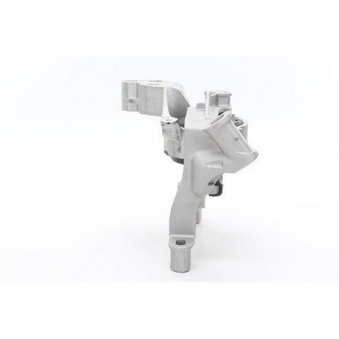 Vazlo Engine Mount P/N:4521H-MX Fits: Mazda 3 18-14, Mazda 3 Sport 18-14, Mazda 6 17-14, Mazda Cx-5 16-14 - Image 21