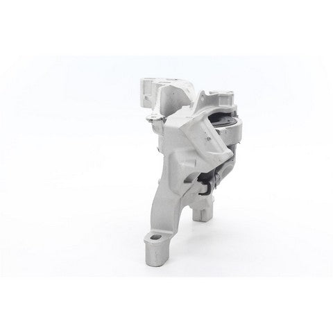 Vazlo Engine Mount P/N:4521H-MX Fits: Mazda 3 18-14, Mazda 3 Sport 18-14, Mazda 6 17-14, Mazda Cx-5 16-14 - Image 22