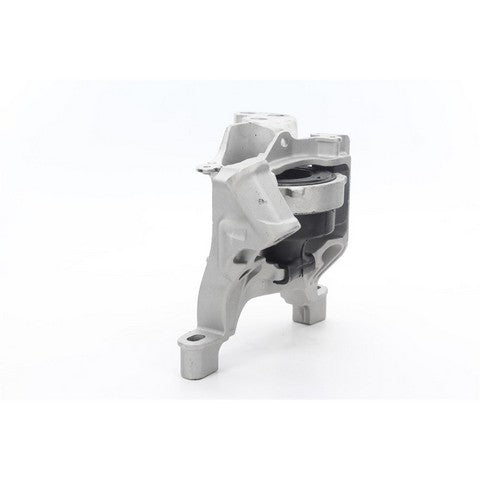 Vazlo Engine Mount P/N:4521H-MX Fits: Mazda 3 18-14, Mazda 3 Sport 18-14, Mazda 6 17-14, Mazda Cx-5 16-14 - Image 23