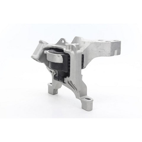 Vazlo Engine Mount P/N:4521H-MX Fits: Mazda 3 18-14, Mazda 3 Sport 18-14, Mazda 6 17-14, Mazda Cx-5 16-14 - Image 24