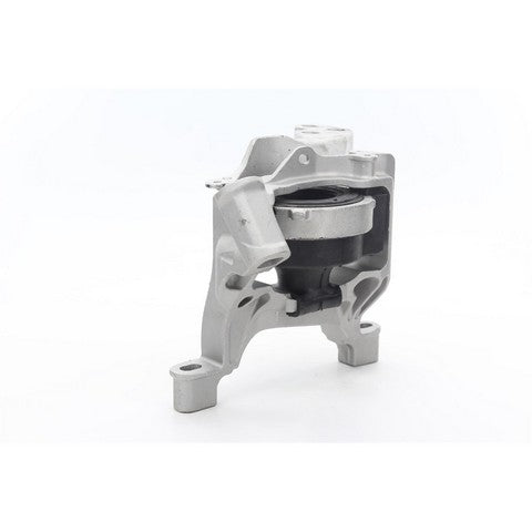 Vazlo Engine Mount P/N:4521H-MX Fits: Mazda 3 18-14, Mazda 3 Sport 18-14, Mazda 6 17-14, Mazda Cx-5 16-14 - Image 25