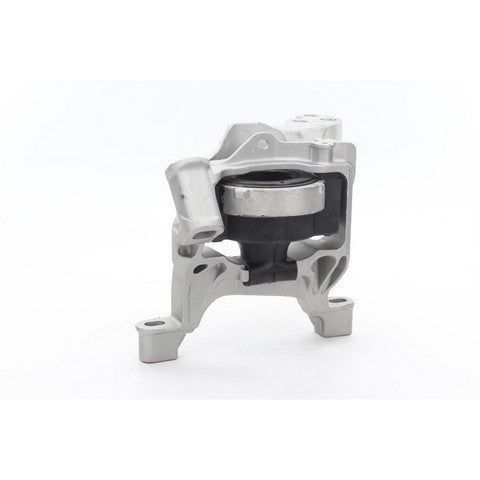 Vazlo Engine Mount P/N:4521H-MX Fits: Mazda 3 18-14, Mazda 3 Sport 18-14, Mazda 6 17-14, Mazda Cx-5 16-14 - Image 26