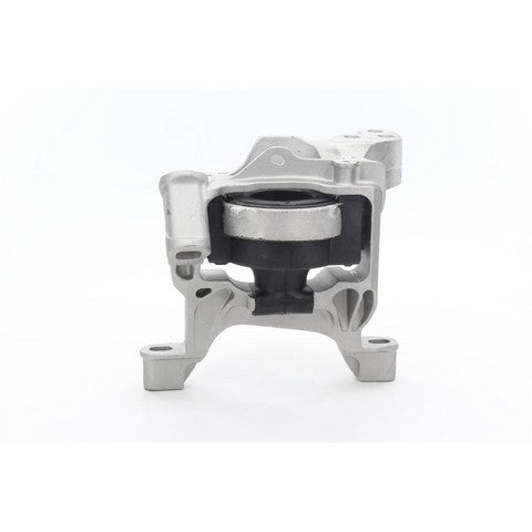Vazlo Engine Mount P/N:4521H-MX Fits: Mazda 3 18-14, Mazda 3 Sport 18-14, Mazda 6 17-14, Mazda Cx-5 16-14 - Image 27