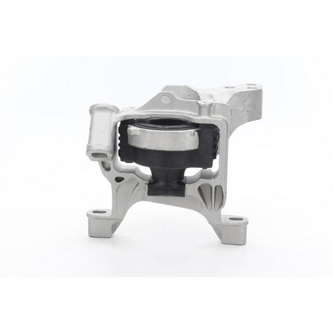 Vazlo Engine Mount P/N:4521H-MX Fits: Mazda 3 18-14, Mazda 3 Sport 18-14, Mazda 6 17-14, Mazda Cx-5 16-14 - Image 28