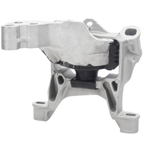 Vazlo Engine Mount P/N:4521H-MX Fits: Mazda 3 18-14, Mazda 3 Sport 18-14, Mazda 6 17-14, Mazda Cx-5 16-14 - Image 29