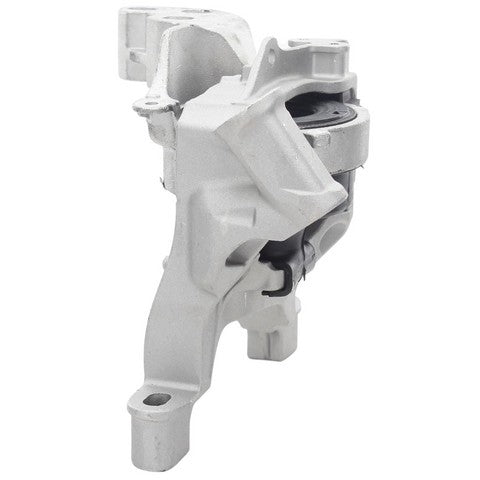 Vazlo Engine Mount P/N:4521H-MX Fits: Mazda 3 18-14, Mazda 3 Sport 18-14, Mazda 6 17-14, Mazda Cx-5 16-14 - Image 30