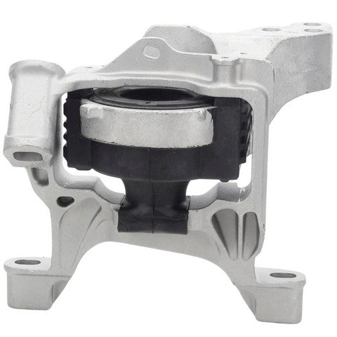 Vazlo Engine Mount P/N:4521H-MX Fits: Mazda 3 18-14, Mazda 3 Sport 18-14, Mazda 6 17-14, Mazda Cx-5 16-14 - Image 31