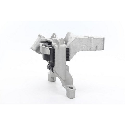 Vazlo Engine Mount P/N:4521H-MX Fits: Mazda 3 18-14, Mazda 3 Sport 18-14, Mazda 6 17-14, Mazda Cx-5 16-14 - Image 35