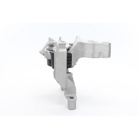 Vazlo Engine Mount P/N:4521H-MX Fits: Mazda 3 18-14, Mazda 3 Sport 18-14, Mazda 6 17-14, Mazda Cx-5 16-14 - Image 36