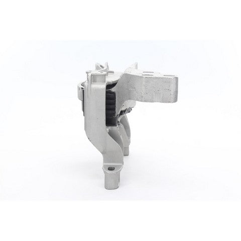 Vazlo Engine Mount P/N:4521H-MX Fits: Mazda 3 18-14, Mazda 3 Sport 18-14, Mazda 6 17-14, Mazda Cx-5 16-14 - Image 37