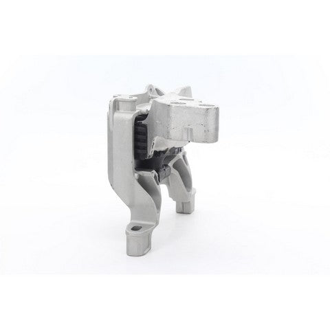 Vazlo Engine Mount P/N:4521H-MX Fits: Mazda 3 18-14, Mazda 3 Sport 18-14, Mazda 6 17-14, Mazda Cx-5 16-14 - Image 38