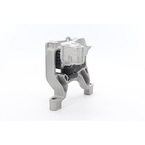Vazlo Engine Mount P/N:4521H-MX Fits: Mazda 3 18-14, Mazda 3 Sport 18-14, Mazda 6 17-14, Mazda Cx-5 16-14 - Image 39