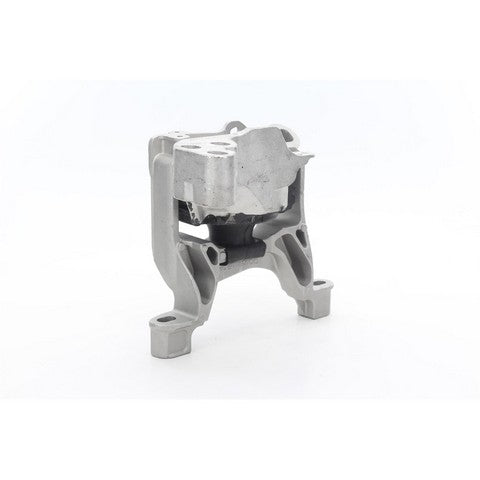 Vazlo Engine Mount P/N:4521H-MX Fits: Mazda 3 18-14, Mazda 3 Sport 18-14, Mazda 6 17-14, Mazda Cx-5 16-14 - Image 40