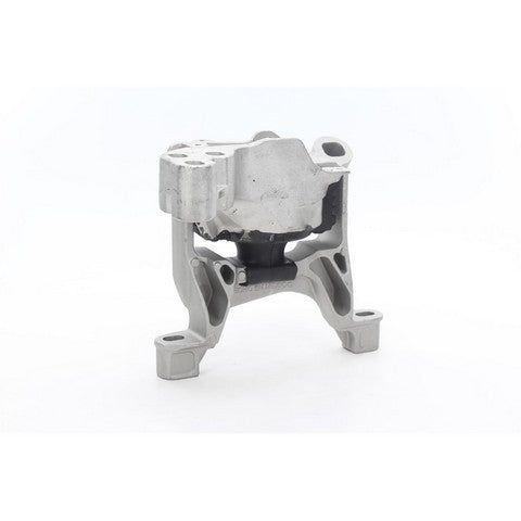 Vazlo Engine Mount P/N:4521H-MX Fits: Mazda 3 18-14, Mazda 3 Sport 18-14, Mazda 6 17-14, Mazda Cx-5 16-14 - Image 41
