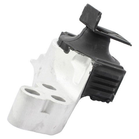 Vazlo Engine Mount P/N:4521HR Fits: Mazda 3 18-14, Mazda 3 Sport 18-14, Mazda 6 17-14, Mazda Cx-5 16-14, Mazda Cx-9 21-16 - Image 2