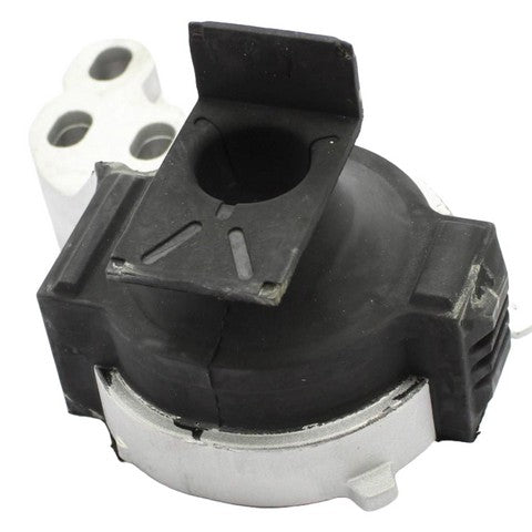Vazlo Engine Mount P/N:4521HR Fits: Mazda 3 18-14, Mazda 3 Sport 18-14, Mazda 6 17-14, Mazda Cx-5 16-14, Mazda Cx-9 21-16 - Image 4
