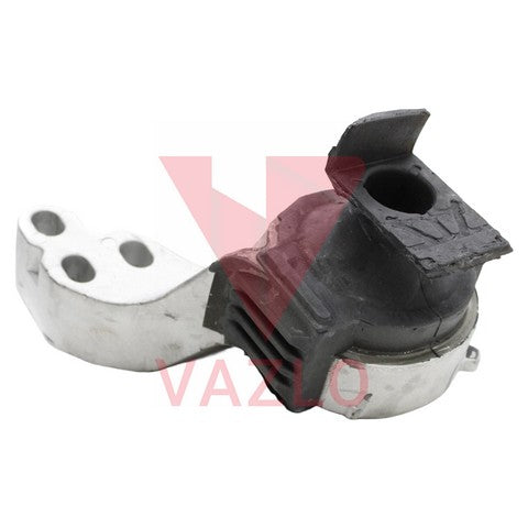 Vazlo Engine Mount P/N:4521HR Fits: Mazda 3 18-14, Mazda 3 Sport 18-14, Mazda 6 17-14, Mazda Cx-5 16-14, Mazda Cx-9 21-16 - Image 7