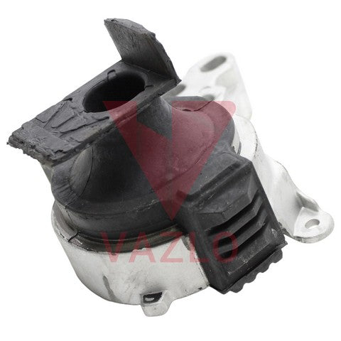 Vazlo Engine Mount P/N:4521HR Fits: Mazda 3 18-14, Mazda 3 Sport 18-14, Mazda 6 17-14, Mazda Cx-5 16-14, Mazda Cx-9 21-16 - Image 8