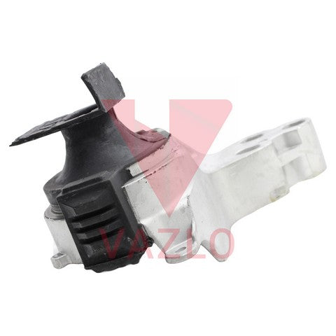 Vazlo Engine Mount P/N:4521HR Fits: Mazda 3 18-14, Mazda 3 Sport 18-14, Mazda 6 17-14, Mazda Cx-5 16-14, Mazda Cx-9 21-16 - Image 9
