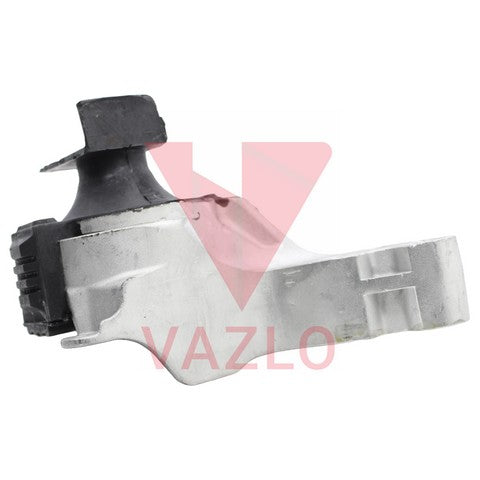 Vazlo Engine Mount P/N:4521HR Fits: Mazda 3 18-14, Mazda 3 Sport 18-14, Mazda 6 17-14, Mazda Cx-5 16-14, Mazda Cx-9 21-16 - Image 10